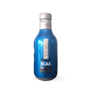 Colageno Regenecare sport 630 ml