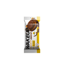Snack